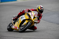 Advanced Group Yellow Bikes